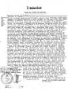 G:/Genealogie/References/Mariages/M_COUDURES_1912_Emmanuel & ARAMBURU-Y-ANDRACA-Carmen.jpg